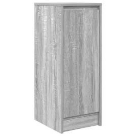 komoda-szara-sonoma-295x34x76-cm-drewno-klejone