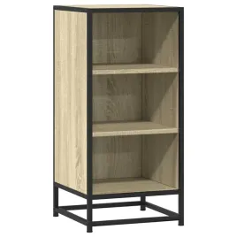 szafka-dab-sonoma-355x35x76-cm-material-drewnopochodny