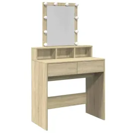 toaletka-z-oswietleniem-led-dab-sonoma-80x41x1445-cm