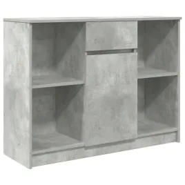 komoda-z-szuflada-betonowa-szarosc-101x35x76-cm-drewno-klejone