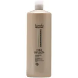 londa-fiber-infusion-shampoo-1000ml