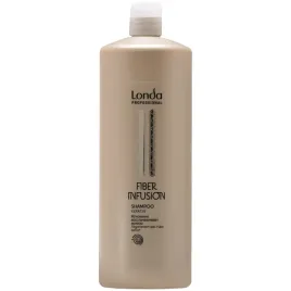 londa-fiber-infusion-shampoo-1000ml