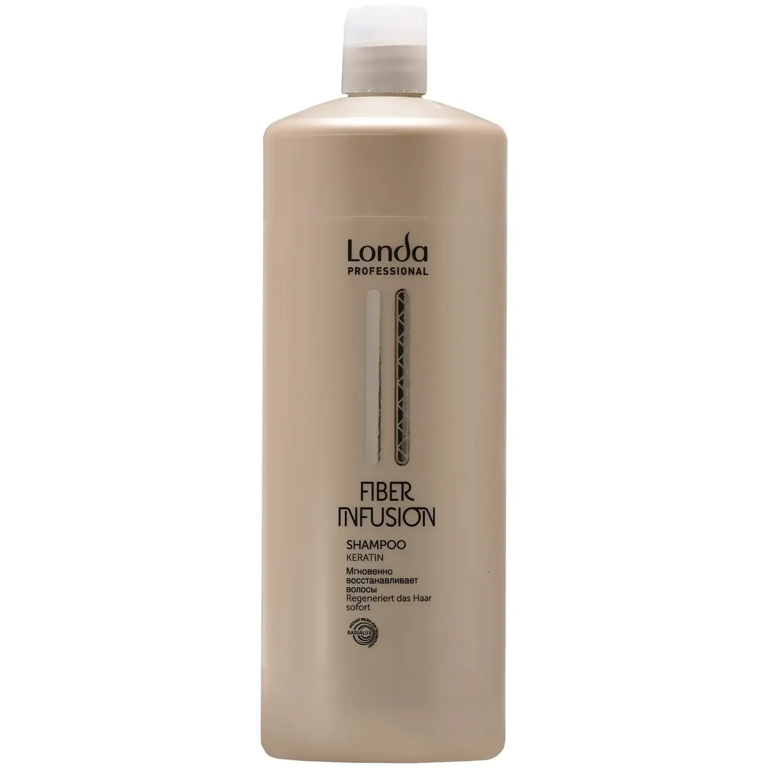 londa-fiber-infusion-shampoo-1000ml