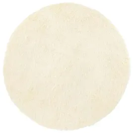 dywan-shaggy-z-dlugim-wlosiem-navarra-kremowy-120x120-cm
