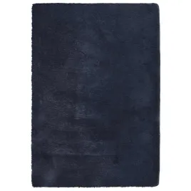 dywan-shaggy-z-dlugim-wlosiem-navarra-granatowy-160x230-cm