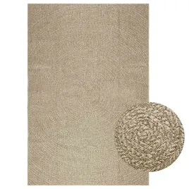 dywan-zizur-bezowy-160x230-cm-stylizowany-na-jutowy