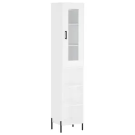 wysoka-szafka-biala-345x34x180-cm-material-drewnopochodny