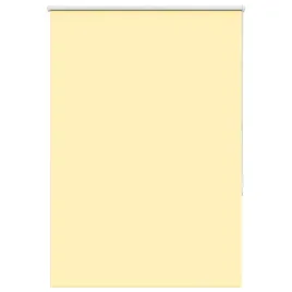 roleta-zaciemniajaca-zolta-105x150-cm-szerokosc-tkaniny-1007cm