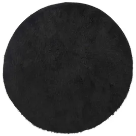 dywan-shaggy-z-dlugim-wlosiem-navarra-czarny-200x200-cm