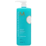 moroccanoil-hydration-shampoo-1000ml