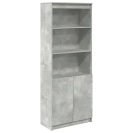 wysoka-szafka-szarosc-betonu-70x35x180-cm