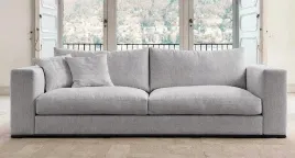 sofa-kanapa-laura-angielski-prowansalski-nowa