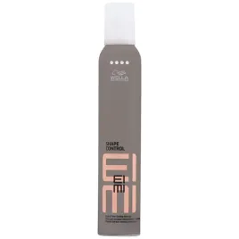 wella-eimi-shape-control-300ml