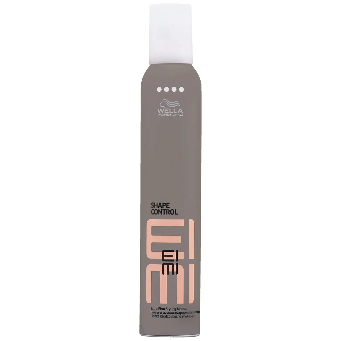 wella-eimi-shape-control-300ml