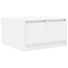stolik-kawowy-z-szufladami-bialy-705x70x40-cm