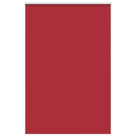 roleta-zaciemniajaca-red-160x210-cm-szerokosc-tkaniny-1566-cm