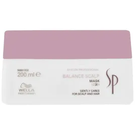 wella-sp-balance-scalp-maska-200ml