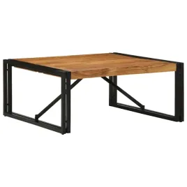 stolik-kawowy-80x80x35-cm-lite-drewno-akacjowe