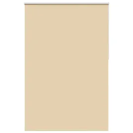 roleta-zaciemniajaca-bezowa-155x230cm-szerokosc-tkaniny-1516cm