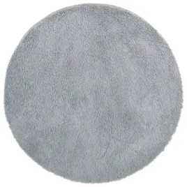 dywan-shaggy-z-dlugim-wlosiem-navarra-jasnoszary-100x100-cm
