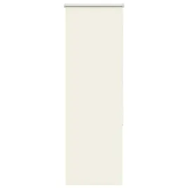 roleta-zaciemniajaca-off-white-60x175-cm-szerokosc-tkaniny