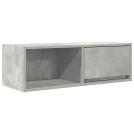 szafka-rtv-betonowa-szara-80x31x255-cm-drewno-klejone