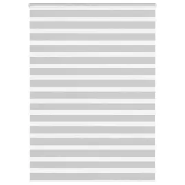 roleta-zebra-jasnoszara-szerokosc-tkaniny-1559cm-poliester