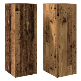 szafki-telewizyjne-2-szt-stare-drewno-305x30x90-cm-plyta