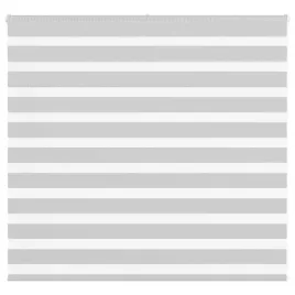 roleta-zebra-jasnoszara-szerokosc-tkaniny-1559cm-poliester