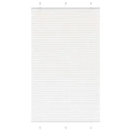 roleta-plisowana-biala-120x200-cm-szerokosc-tkaniny-1194-cm