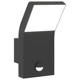 zewnetrzny-kinkiet-led-z-czujnikiem-czarny-odlewane-aluminium