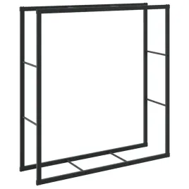 stojak-na-drewno-opalowe-czarny110x30x116-cm-stalowy