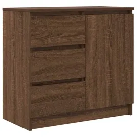 komoda-z-szuflada-brazowy-dab-71x35x65-cm-drewno-klejone