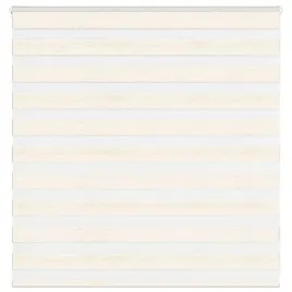 roleta-zebra-140x100-cm-szerokosc-tkaniny-1359-cm-poliester
