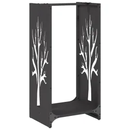 stojak-na-drewno-opalowe-40x30x80-cm-stal-walcowana-na-zimno