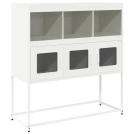 szafka-biala-1005x39x107-cm-stal-walcowana-na-zimno