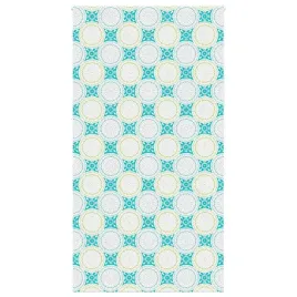 roleta-prysznicowa-130x240-cm-szerokosc-tkaniny-126-cm
