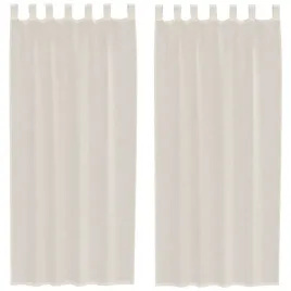 zaslony-woalowe-z-zakladka-na-gorze-2-szt-kremowe