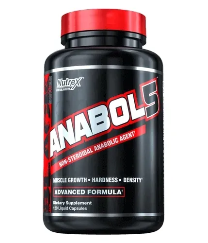 nutrex-anabol-5-120-kaps