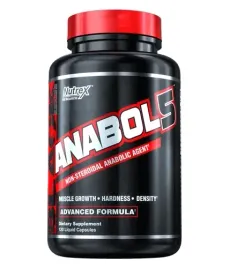 nutrex-anabol-5-120-kaps