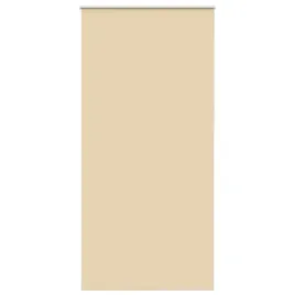 roleta-zaciemniajaca-bezowa-95x210-cm-szerokosc-tkaniny-907-cm