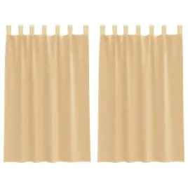 zaslony-woalowe-z-kieszeniami-na-drazki-2-szt-piaskowe