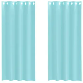 zaslony-woalowe-z-przelotkami-2-szt-turkusowe