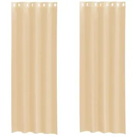 zaslony-woalowe-z-przelotkami-2-szt-piaskowe