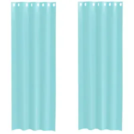 zaslony-woalowe-z-przelotkami-2-szt-turkusowe