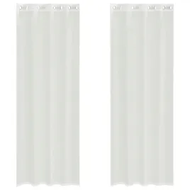 zaslony-woalowe-z-przelotkami-2-szt-biale
