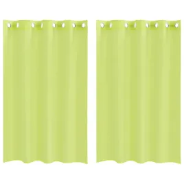 zaslony-woalowe-z-przelotkami-2-szt-jablko-zielone-140x175-cm