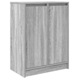 komoda-szara-sonoma-57x34x76-cm-drewno-klejone