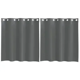 zaslony-woalowe-z-przelotkami-2-szt-ciemnoszary-140x140-cm