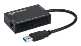 adapter-usb-a-3-2-na-slot-sfp-dla-modulu-optycznego